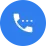 15267399587